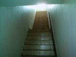 Foto do Imvel 17